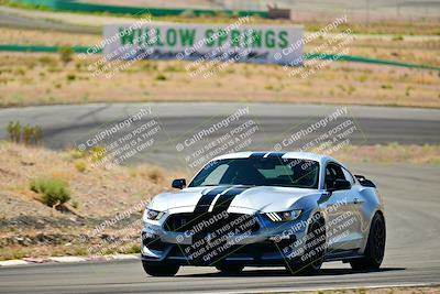 media/May-10-2025-Cobra Club (Sat) [[7b9c5022b1]]/Red Group/Session 1 (Turn 4)/